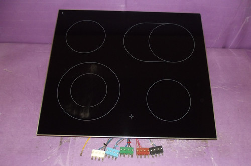 Termikel p58 ce6700 kf6233sl - ce6700,