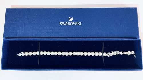 Swarovski schmuck armband - schmuck,