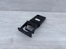 VW Sharan 7M Ford Galaxy Becherhalter Getränkehalter Cup Holder 7M3858602