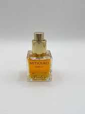 guerlain mitsouko 30ml Parfum