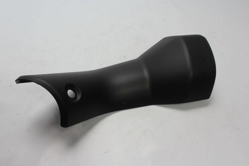 Auspuff hitzeschild abdeckung - auspuff,