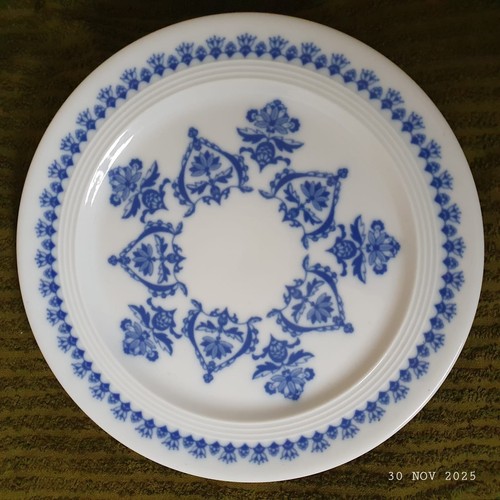 Melitta jeverland friesisch - melitta,