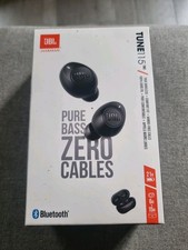 Jabra Tune 115 Bluetooth