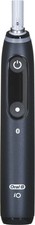 Braun oral 8 - 8, elektrische