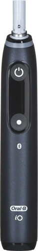Braun oral 7 - oral-b,