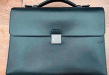 Klassiker: MONTBLANC