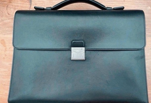 Klassiker montblanc - klassiker:,