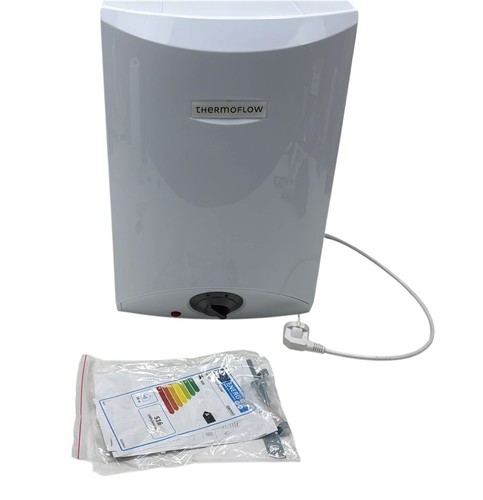 Thermoflow warmwasserboiler - thermoflow,
