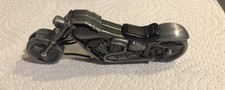 Harley taschenmesser - harley,