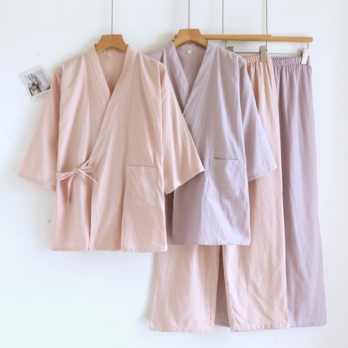 Damen baumwolle lose - baumwolle,