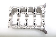 Crankshaft Opel Meriva A