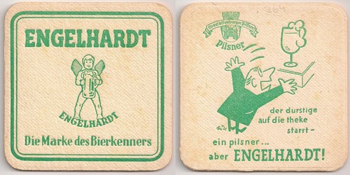Engelhardt charlottenburger - engelhardt,