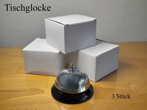 Tischklingel hotelklingel - tischklingel,,