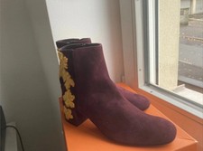 AGL Attilio Giusti Leombruni