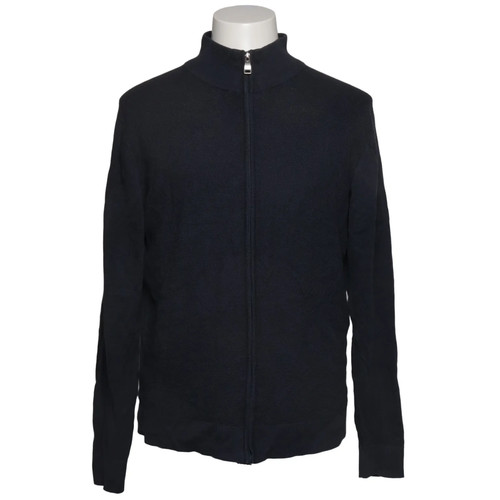Watson jacke herren - watson's,, jacke,