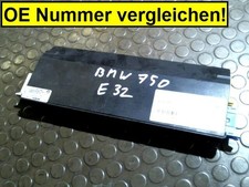 Steuergerät klimaautomatik - steuergerät,