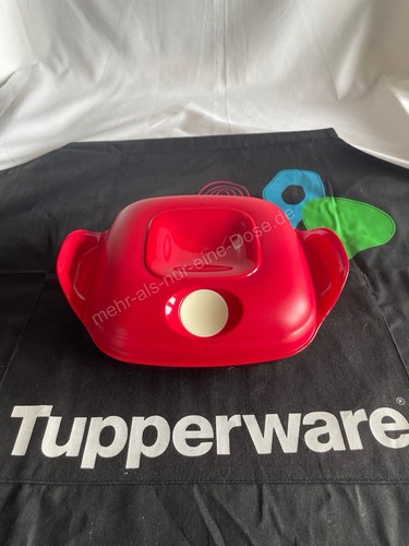 Tupperware micro fix - tupperware,