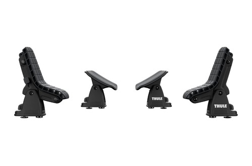 Thule dockglide kajakhalter - thule,