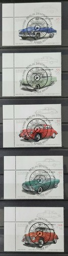 Oldtimer automobile brd - oldtimer,