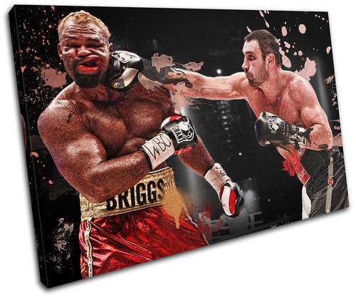 Vitali klitschko boxing - klitschko,