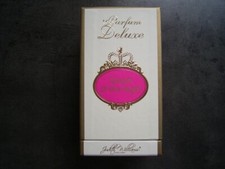 Judith Williams Queen of the