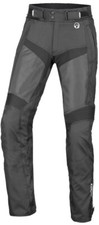Büse Santerno Herren Motorrad