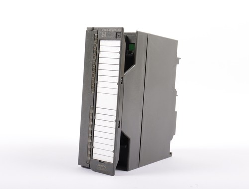 Siemens simatic 300 - siemens, s7-300