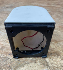 Single Cube Gehäuse BOSE