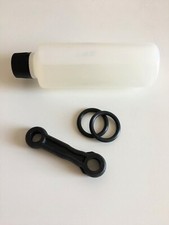 Pleuel + Öl HILTI TE72 TE52