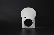 Kennzeichen Scheinwerfer