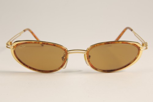 Ray ban rituals metal - ray,