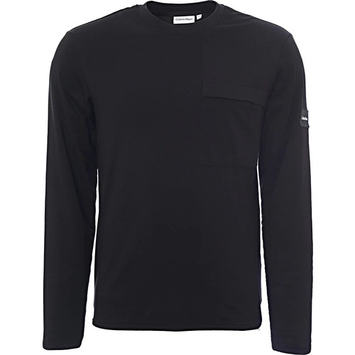 Calvin klein herren - calvin,