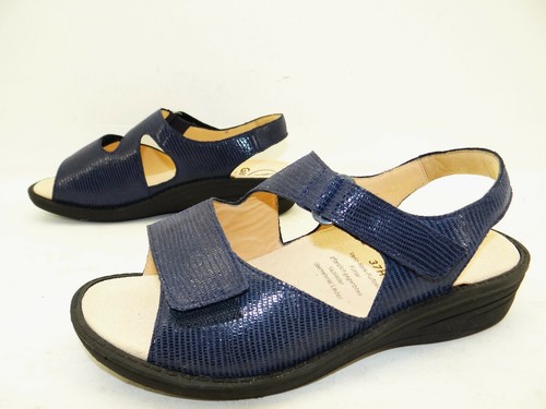 Ganter hera sandale - ganter, h