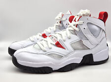 Nike Jordan Jumpman Two Trey   Gr. 45