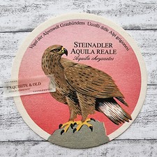 Calanda Dunkel Bräu Chur