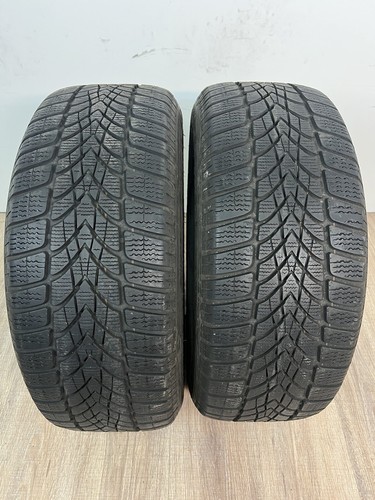Dunlop 225 r16 - 2x, 95h