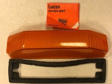 SUNBEAM AVENGER 1250 + 1500