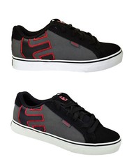 Etnies Fader Vulc