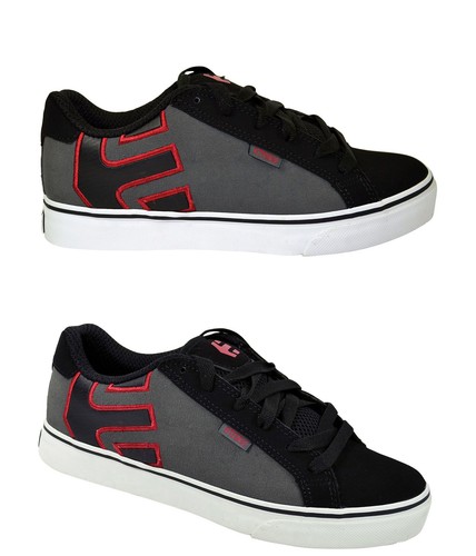 Etnies fader vulc - fader,