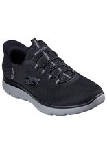 Skechers Sport Herren SUMMITS