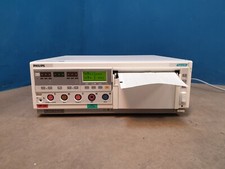 Philips Series 50XM CTG OHNE ZUBEHÖR KY032025