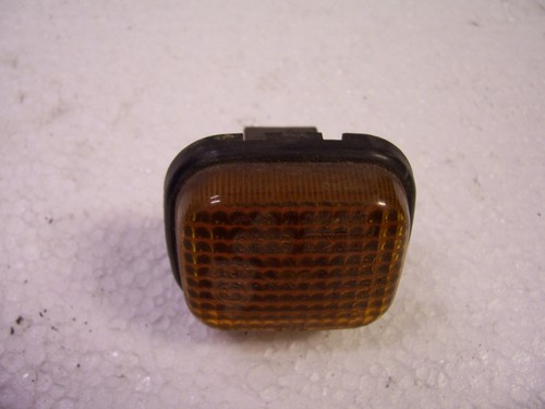 Daihatsu cuore l80 - cuore,