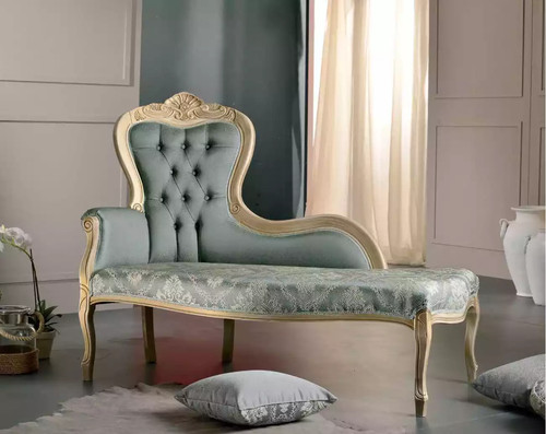Luxus möbel chaiselongue - möbel,
