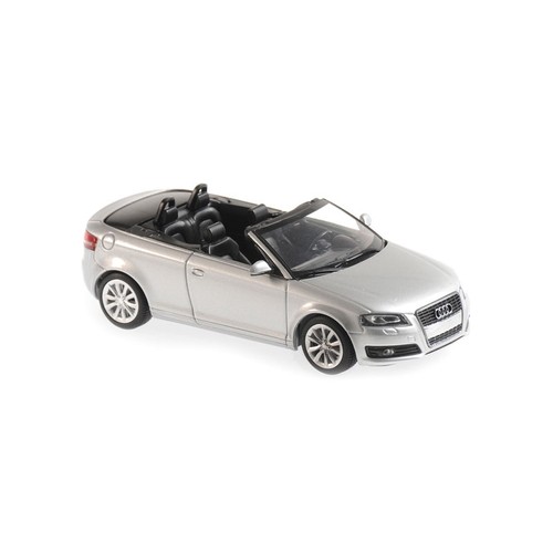 Maxichamps 940017130 audi - maxichamps,