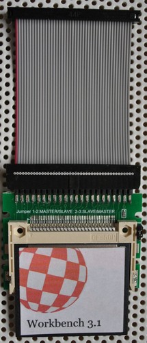 4gb whdload ide - +,