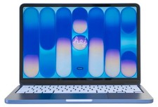 Apple MacBook Neo 13" 2026