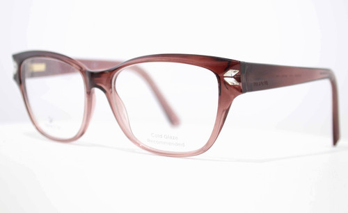 Swarovski brille sk5267 074 - brille,