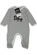 Steiff Strampler Mädchen