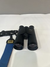 Zeiss 10x40 B T* binoculars