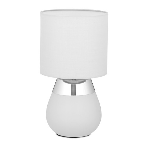Tischlampe nachttischlampe - tischlampe,
